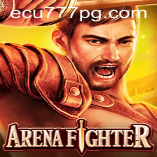 ArenaFighter: O Melhor dos Combates Online em 2023