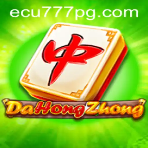 DaHongZhong: Explorando o Empolgante Mundo dos Jogos e a Influência no Cenário Atual