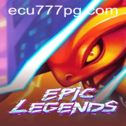 Introdução ao Jogo EpicLegends: Aventuras e Regras