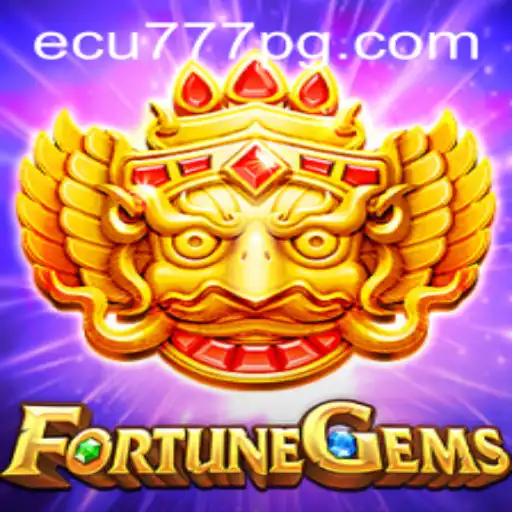 FortuneGems: Um Mergulho no Mundo do Entretenimento e Aventura Online