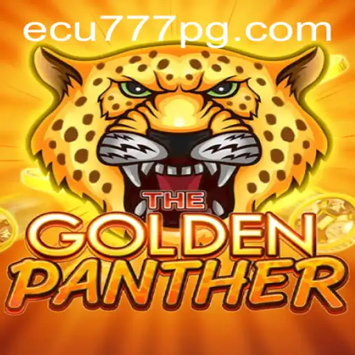 Golden Panther: Desvendando o Fascinante Mundo do Novo Jogo no Ecu777.com