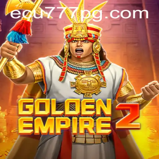 Explore o Fascinante Mundo de GoldenEmpire2