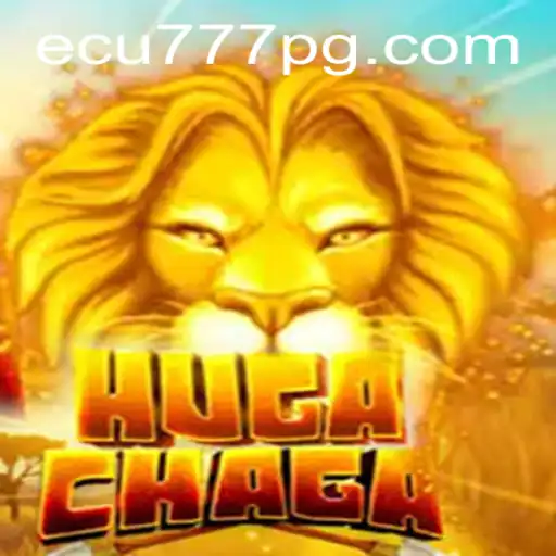 Descubra HugaChaga: Um Novo Fenômeno no Universo dos Jogos