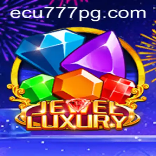 JewelLuxury: Uma Experiência de Jogo Exclusiva e Elegante
