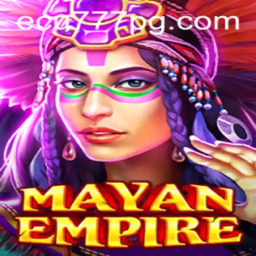 Explorando o Fascinante Mundo de MayanEmpire: Um Jogo de Estratégia Épico
