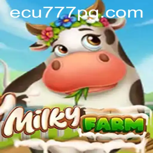 Descubra a Diversão e Estratégia em MilkyFarm