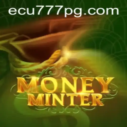 Descubra o Fascinante Universo de MoneyMinter