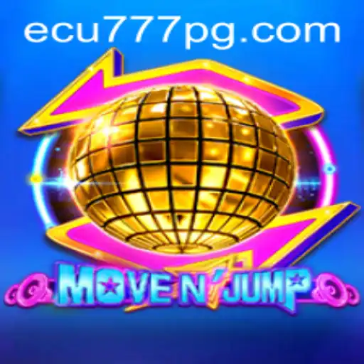 Explorando o Mundo de MovenJump: Um Guia Completo
