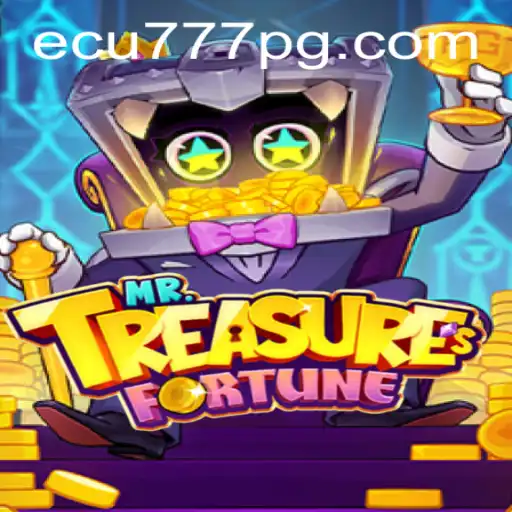 Desvendando os Segredos de MrTreasuresFortune: Um Guia Completo