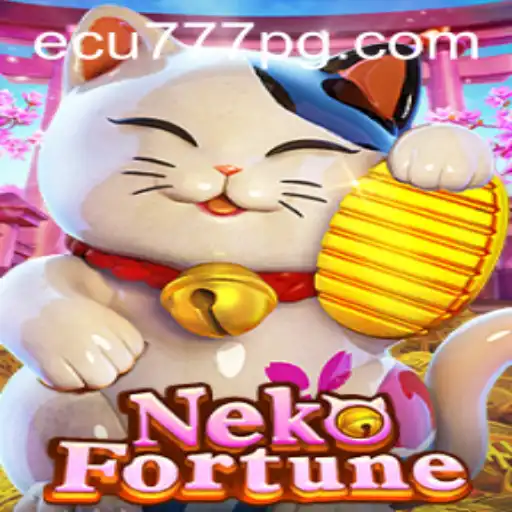 Explore o Universo Emocionante de NekoFortune: Uma Aventura de Jogo Inigualável