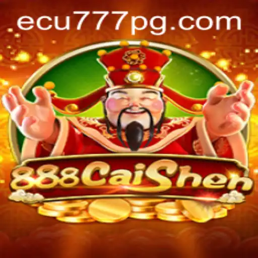 Explore o Fascinante Mundo do Jogo 888CaiShen com Ecu777.com