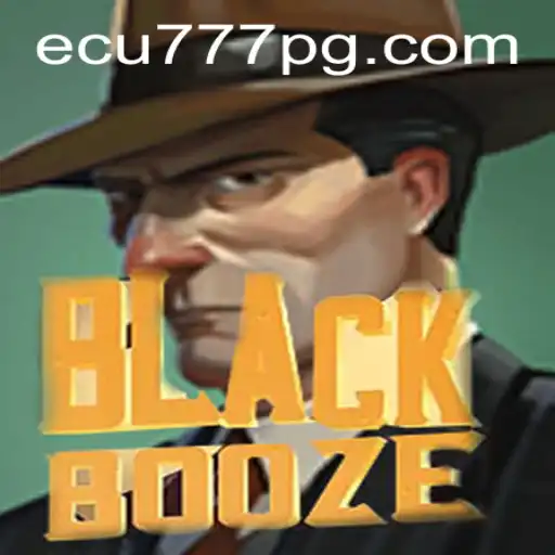 BlackBooze: Guia Completo e Regras do Jogo Popular em Ecu777.com