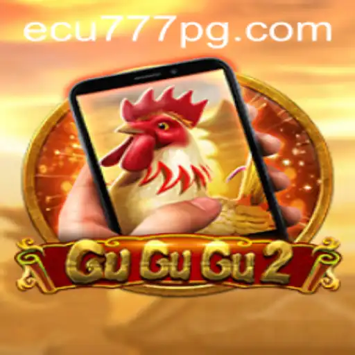 Explorando o Universo de GuGuGu2M: A Nova Sensação de Ecu777.com
