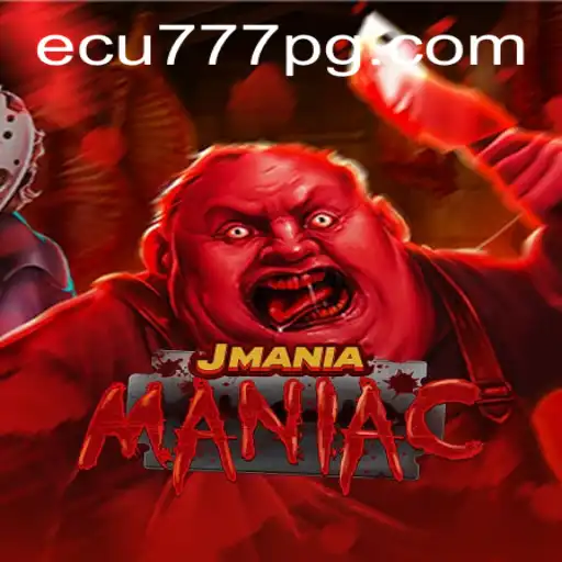 Explorando o Universo de JManiaManiac