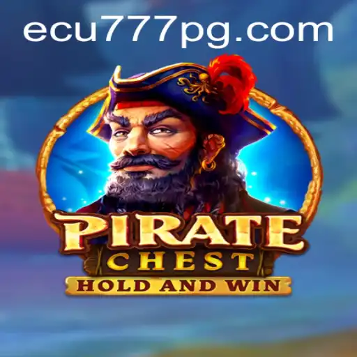 Desvendando PirateChest: Um Mergulho nas Aventuras de Tesouros Piratas