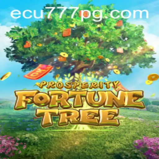 Explorando o Mundo de ProsperityFortuneTree