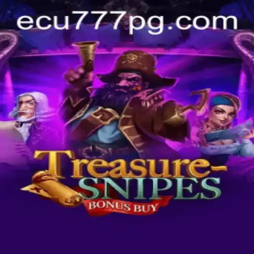 Explorando as Aventuras do Jogo TreasuresnipesBonusBuy