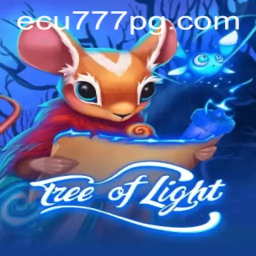 Explorando o Fascinante Universo de TreeofLight