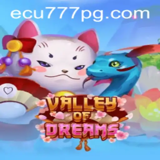 Descubra as Aventuras de ValleyofDreams e Aprenda as Regras do Jogo