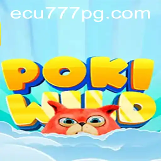 Explorando o Mundo de PokiWild: Uma Jornada Inovadora no Universo dos Jogos Digitais