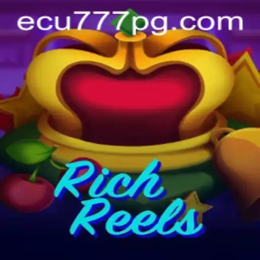 Descubra o Excitante Jogo RichReels: Um Guia Completo de Introdução e Regras