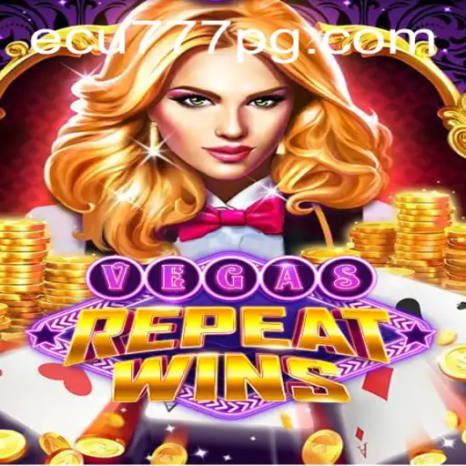 Descobrindo Tudo Sobre VegasRepeatWins: Regras e Estratégias